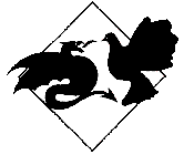 logo_vk.gif (113783 bytes)